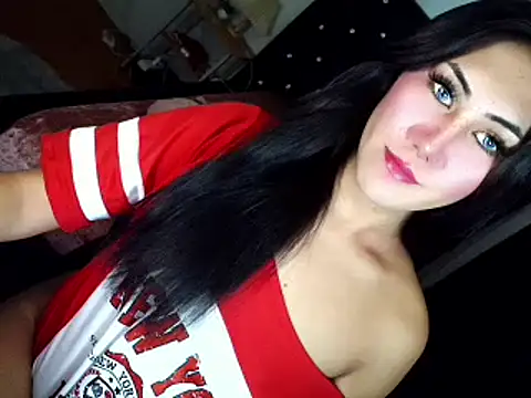 itsme Dianna online show from 05-21-26, 09:11