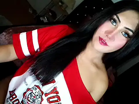 itsme Dianna online show from 05-22-26, 03:28