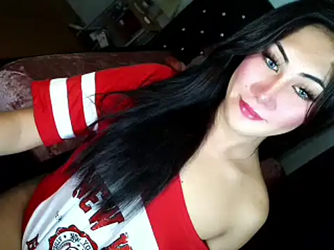 itsme Dianna online show from 05-31-26, 10:11