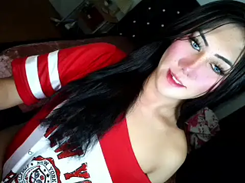 itsme Dianna online show from 06-01-26, 08:10