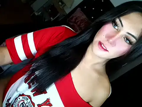 itsme Dianna online show from 06-10-26, 06:29