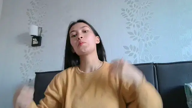 Miotaa online show from 10-31-25, 09:10