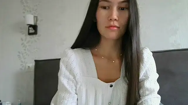 Miotaa online show from 11-03-25, 08:15