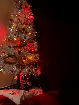 Snapshot of hot_asian01 chatting on 10-22-25, 07:30 hot asian01 online show from 10-22-25, 07:30