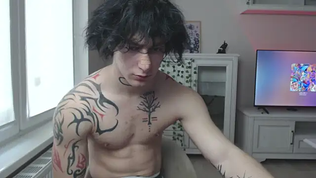 Brendan  Piks online show from 02-22-26, 10:14