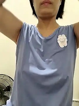 love sexy090 online show from 09-24-25, 12:03