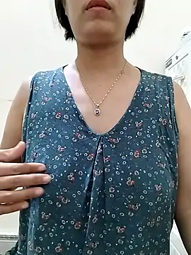 love sexy090 online show from 10-16-25, 12:00