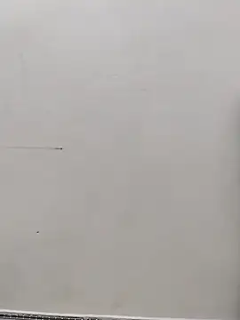 love sexy090 online show from 10-23-25, 12:10