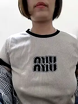 love sexy090 online show from 11-04-25, 12:04