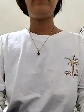 love sexy090 online show from 11-06-25, 12:22