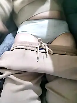 love sexy090 online show from 11-20-25, 12:33