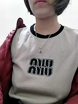 love sexy090 online show from 11-26-25, 11:39