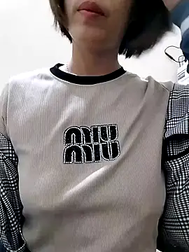 love sexy090 online show from 11-30-25, 12:36