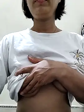 love sexy090 online show from 11-30-25, 11:53