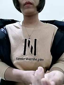 love sexy090 online show from 01-12-26, 12:05