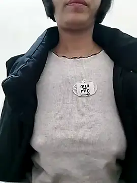 love sexy090 online show from 02-10-26, 03:54