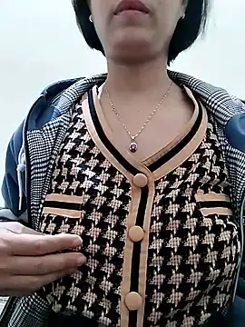 love sexy090 online show from 03-12-26, 11:55