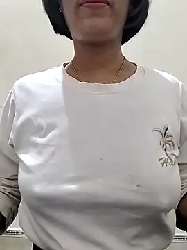 love sexy090 online show from 03-18-26, 12:03