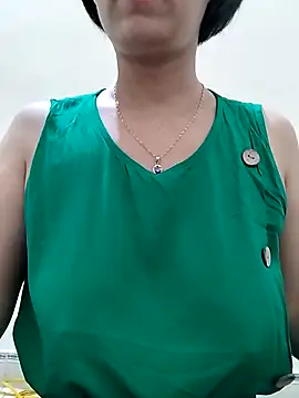 love sexy090 online show from 04-11-26, 12:26