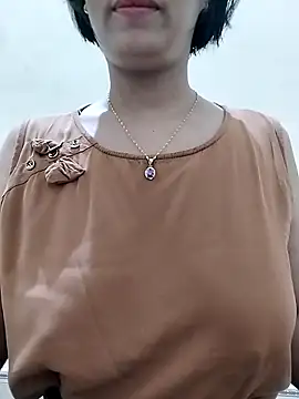 love sexy090 online show from 04-19-26, 11:51