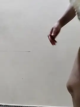 love sexy090 online show from 04-20-26, 11:39