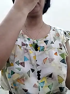 love sexy090 online show from 04-21-26, 03:57