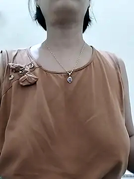 love sexy090 online show from 04-22-26, 11:50