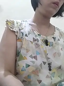 love sexy090 online show from 04-29-26, 12:05