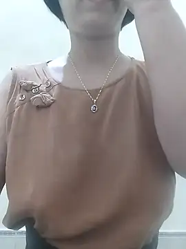 love sexy090 online show from 04-29-26, 11:33