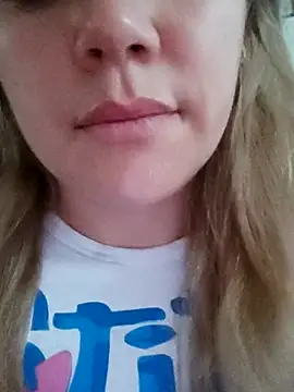 cameron 06 online show from 09-19-25, 11:11