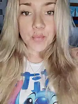 cameron 06 online show from 11-18-25, 02:21