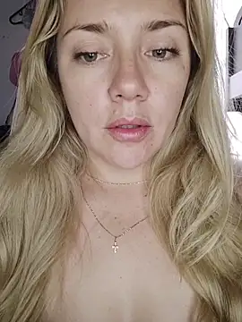 cameron 06 online show from 03-06-26, 12:56