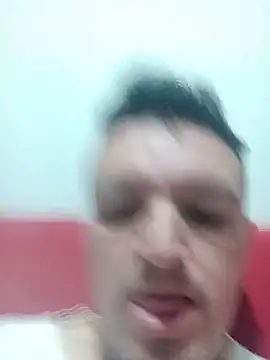 Snapshot of Suamulherfeliz chatting on 07-06-26, 10:12 Suamulherfeliz online show from 07-06-26, 10:12