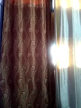 Snapshot of Angel_priy101 chatting on 11-28-25, 09:12 Angel priy101 online show from 11-28-25, 09:12