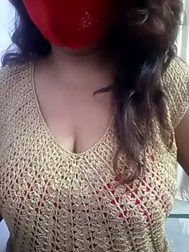 Snapshot of Angel_priy101 chatting on 12-14-25, 11:37 Angel priy101 online show from 12-14-25, 11:37