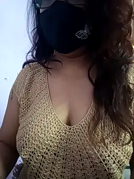 Snapshot of Angel_priy101 chatting on 02-07-26, 07:01 Angel priy101 online show from 02-07-26, 07:01