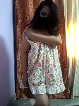 Snapshot of Angel_priy101 chatting on 03-11-26, 09:48 Angel priy101 online show from 03-11-26, 09:48