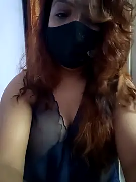 Angel priy101 online show from 04-28-26, 09:20