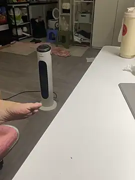 Mina048 online show from 11-17-25, 07:58