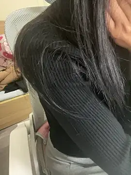 Mina048 online show from 02-05-26, 07:02