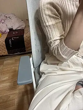 Mina048 online show from 02-25-26, 02:54