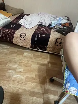 Mina048 online show from 04-20-26, 11:39