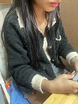 Mina048 online show from 04-23-26, 08:24