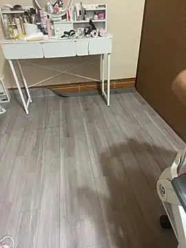 Mina048 online show from 07-16-26, 03:18