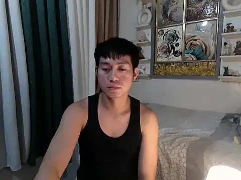 xshyboyx online show from 05-22-26, 01:50