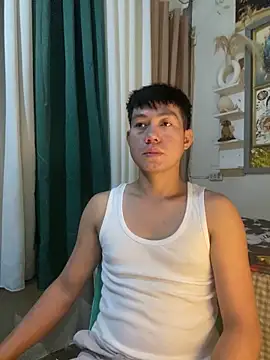 xshyboyx online show from 06-14-26, 04:58