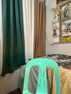 xshyboyx online show from 06-15-26, 11:56