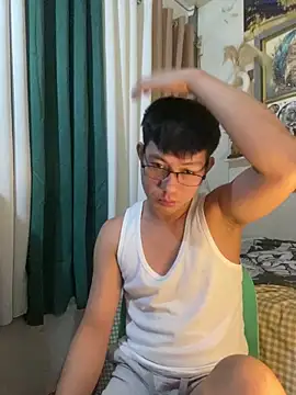 xshyboyx online show from 06-21-26, 03:25