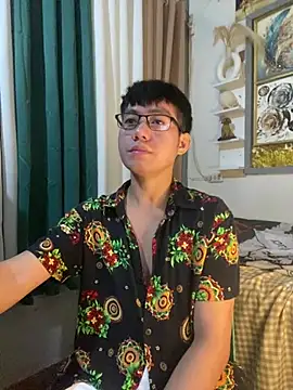 xshyboyx online show from 06-25-26, 02:10