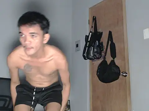 Natsboii online show from 03-27-26, 10:59